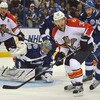 Florida Panthers v Tampa Bay Lightning