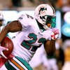 Miami Dolphins v New York Jets
