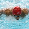2011 FINA World Cup Day 1