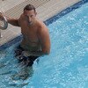 2011 FINA World Cup Day 2