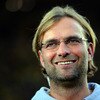 Borussia Dortmund v VfL Wolfsburg  Bundesliga