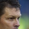 Portsmouth v Nottingham Forest npower Championship