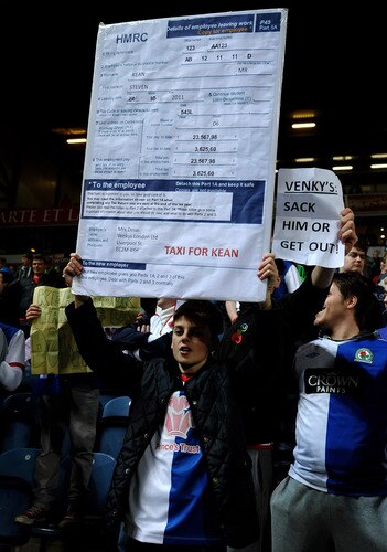 131525688_crop_450x500.jpg?1320666381