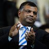 Queens Park Rangers v Manchester City Premier League