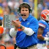 Vanderbilt v Florida