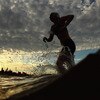 Brighton Triathlon
