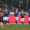 Hannover 96 v FC Schalke 04  Bundesliga