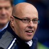 Reading v Birmingham City npower Championship