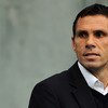 Brighton & Hove Albion v Barnsley npower Championship