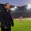 FC Augsburg v FC Bayern Muenchen  Bundesliga