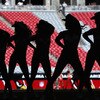 St Louis Rams v Arizona Cardinals