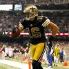 Tampa Bay Buccaneers v New Orleans Saints