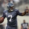 Seattle Seahawks v Dallas Cowboys
