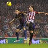 Athletic Club v FC Barcelona  Liga BBVA