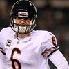 Chicago Bears v Philadelphia Eagles