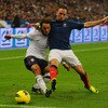 France v USA International Friendly