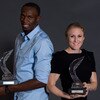 IAAF World Gala