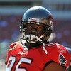 Houston Texans v Tampa Bay Buccaneers