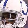 Jacksonville Jaguars v Indianapolis Colts