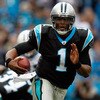 Tennessee Titans v Carolina Panthers