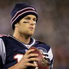 New England Patriots v New York Jets