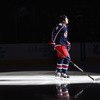 Minnesota Wild v Columbus Blue Jackets