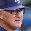 FILE: Joe Maddon Wins AL Manager of the Year Award