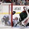 Colorado Avalanche v Minnesota Wild