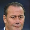 FC Schalke 04 v 1 FC Nuernberg  Bundesliga