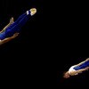 28th Trampoline and Tumbling World Championships