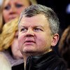 West Bromwich Albion v Bolton Wanderers Premier League