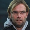 FC Bayern Muenchen v Borussia Dortmund  Bundesliga