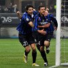 FC Internazionale Milano v Cagliari Calcio  Serie A