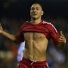 Valencia CF v Real Madrid CF  Liga BBVA