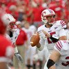 SMU v Houston