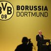 Borussia Dortmund General Meeting