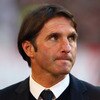 VfB Stuttgart v FC Augsburg  Bundesliga