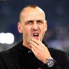Hamburger SV v 1899 Hoffenheim  Bundesliga
