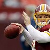 Dallas Cowboys v Washington Redskins
