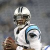 Carolina Panthers v Detroit Lions