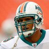 Buffalo Bills v Miami Dolphins