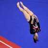 28th Trampoline and Tumbling World Championships