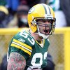 Tampa Bay Buccaneers v Green Bay Packers