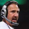 Seattle Seahawks v St Louis Rams