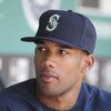 FILE: Seattle Mariners Outfielder Greg Halman Killed in Netherlands