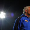 VfL Bochum v Energie Cottbus  2 Bundesliga