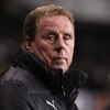 Tottenham Hotspur v Aston Villa Premier League