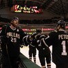Edmonton Oilers v Dallas Stars