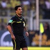 Borussia Dortmund v FC Augsburg Bundesliga