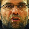 Borussia Dortmund Training And Press Conference
